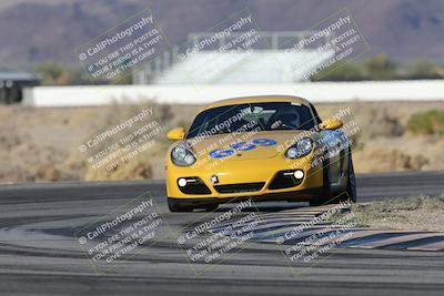 media/Dec-13-2025-PCA San Diego (Sat) [[71f2fcee4c]]/2-Red Group/Session 1 (Turn 4)/